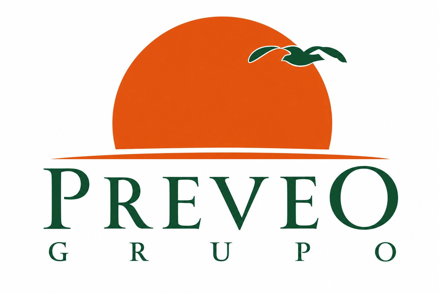Grupo Preveo